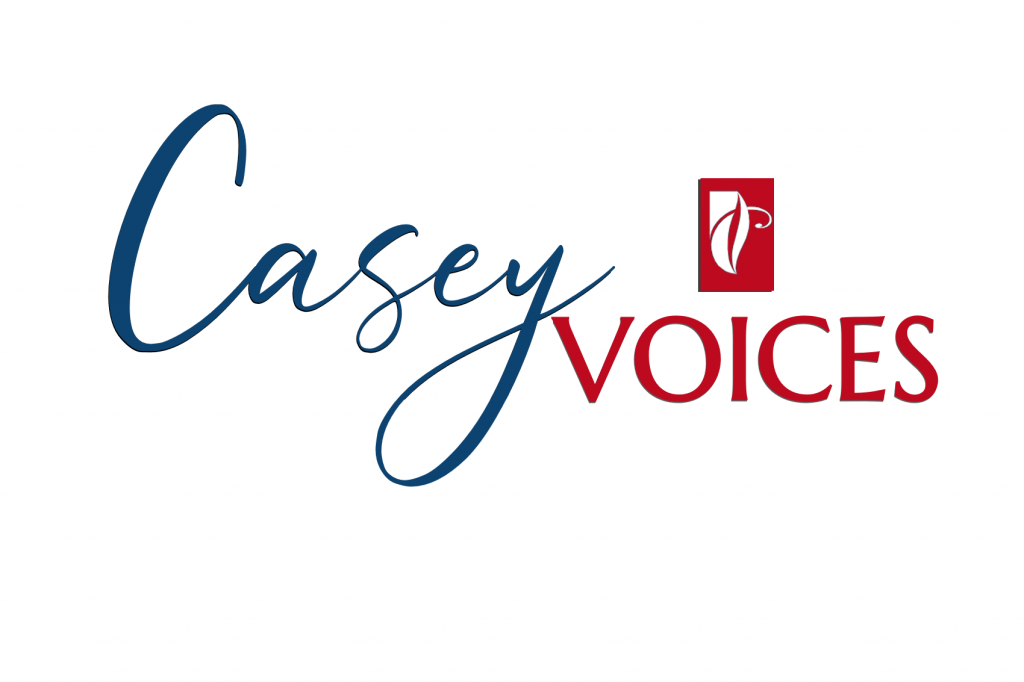 Casey Voices - Your Voice Matters - VOTE 1 For Blessing Nhliziyo for Cranbourne Gardens Ward at the City Of Casey Council Elections October 2024