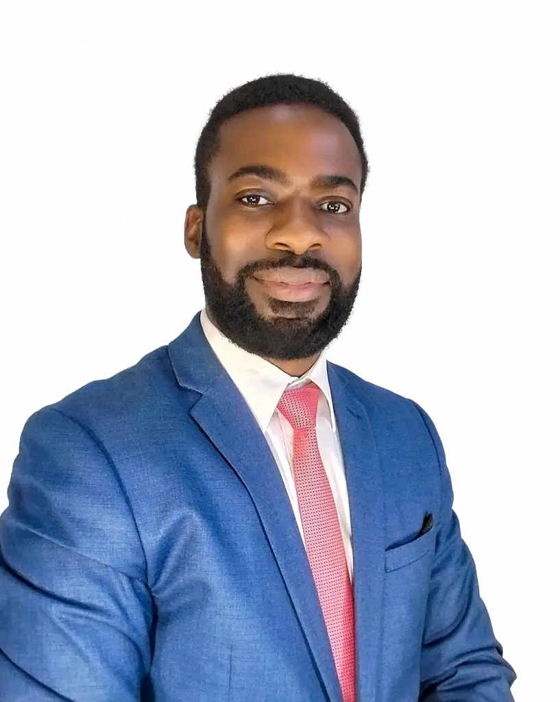 Vote 1 for Blessing Nhliziyo Cranbourne Gardens Ward City Of Casey Elections 2024